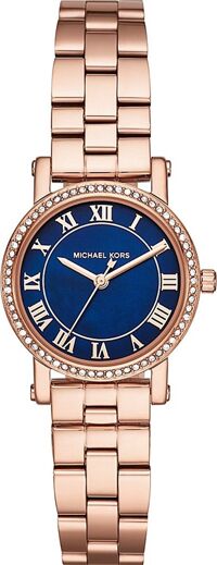 Đồng hồ nữ Michael Kors MK3732