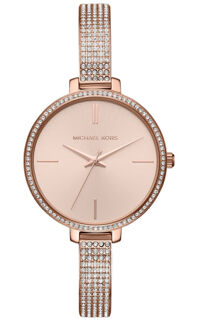 Đồng hồ nữ Michael Kors MK3785