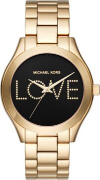 Đồng hồ nữ Michael Kors MK3803