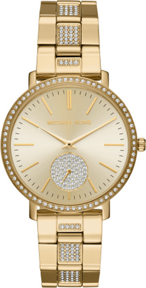 Đồng hồ nữ Michael Kors MK3811