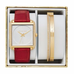 Đồng hồ nữ Michael Kors MK3829