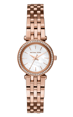 Đồng hồ nữ Michael Kors MK3832