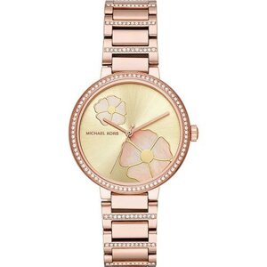 Đồng hồ nữ Michael Kors MK3836