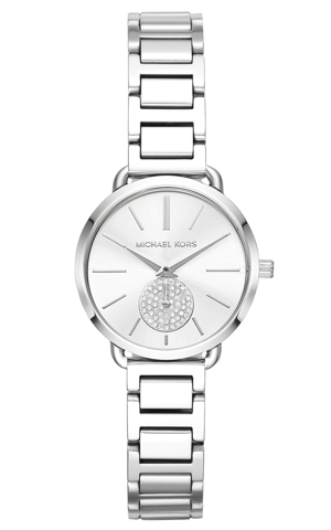 Đồng hồ nữ Michael Kors MK3837