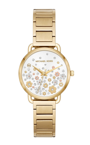 Đồng hồ nữ Michael Kors MK3840