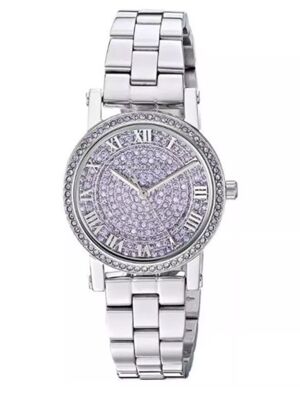 Đồng hồ nữ Michael Kors MK3848