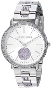 Đồng hồ nữ Michael Kors MK3855