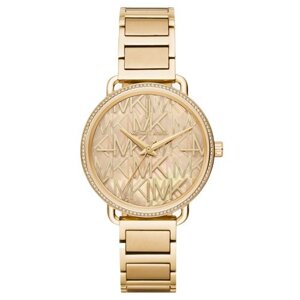 Đồng hồ nữ Michael Kors MK3886