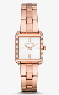 Đồng hồ nữ Michael Kors MK3950