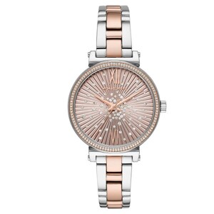 Đồng hồ nữ Michael Kors MK3972