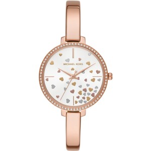 Đồng hồ nữ Michael Kors MK3978