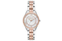 Đồng hồ nữ Michael Kors MK3979