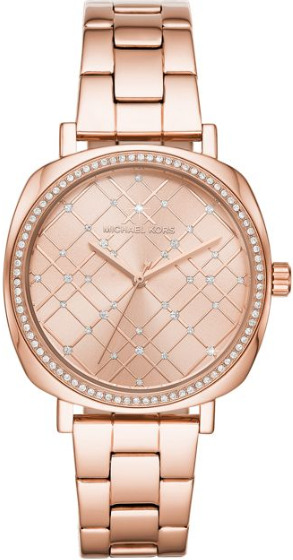 Đồng hồ nữ Michael Kors MK3990