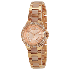 Đồng hồ nữ Michael Kors MK4292