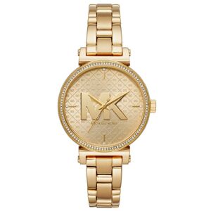 Đồng hồ nữ Michael Kors MK4334