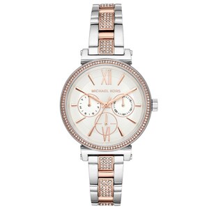 Đồng hồ nữ Michael Kors MK4353