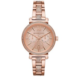 Đồng hồ nữ Michael Kors MK4354