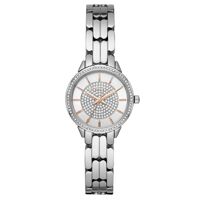 Đồng hồ nữ Michael Kors MK4411