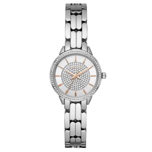 Đồng hồ nữ Michael Kors MK4411