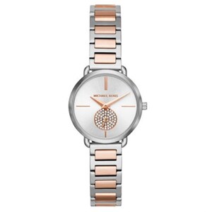 Đồng hồ nữ Michael Kors MK4453