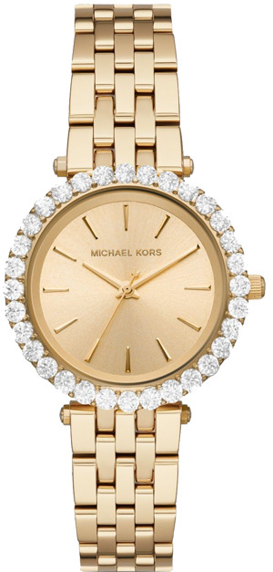 Đồng hồ nữ Michael Kors MK4513