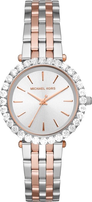 Đồng hồ nữ Michael Kors MK4515