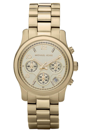 Đồng hồ nữ Michael Kors MK5055