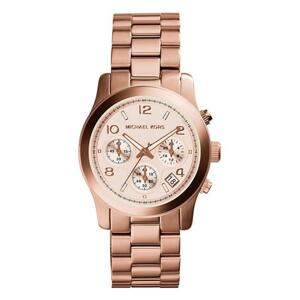 Đồng hồ nữ Michael Kors MK5128 - chính hãng