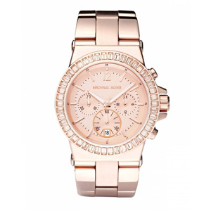 Đồng hồ nữ Michael Kors MK5412