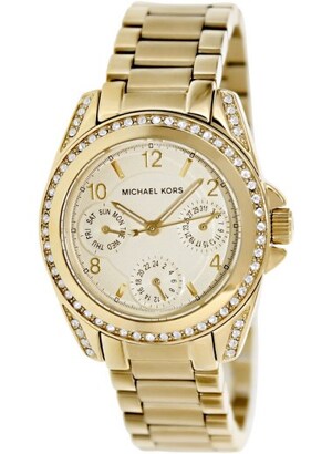 Đồng hồ nữ Michael Kors MK5639