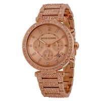 Đồng hồ nữ Michael Kors MK5663