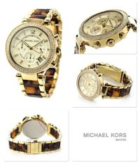 Đồng hồ nữ Michael Kors MK5688 - chính hãng