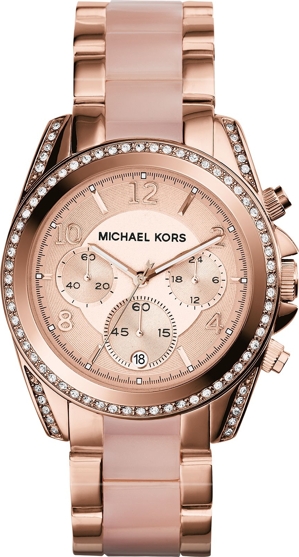 Đồng hồ nữ Michael Kors MK5943