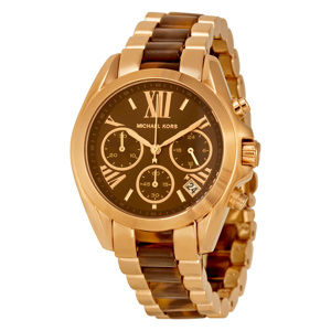 Đồng hồ nữ Michael Kors MK5944