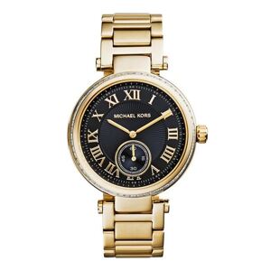 Đồng hồ nữ Michael Kors MK5989