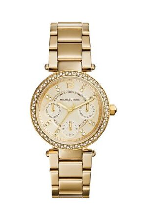 Đồng hồ nữ Michael Kors MK6056