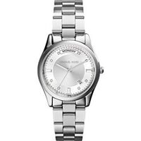 Đồng hồ nữ Michael Kors MK6067