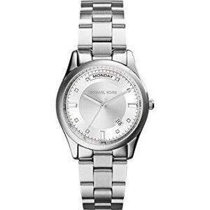 Đồng hồ nữ Michael Kors MK6067