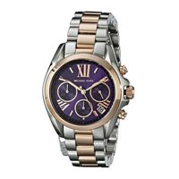 Đồng hồ nữ Michael Kors MK6074