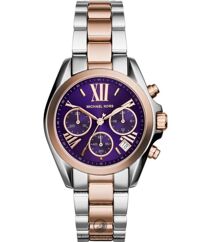 Đồng Hồ nữ Michael Kors MK6074 - chính hãng