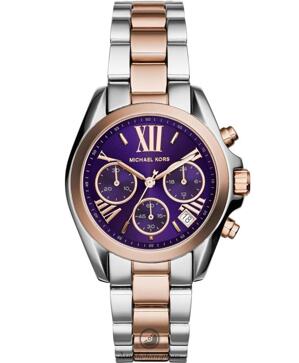 Đồng Hồ nữ Michael Kors MK6074 - chính hãng