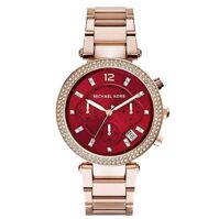 Đồng hồ nữ Michael Kors MK6106