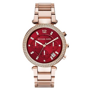 Đồng hồ nữ Michael Kors MK6106