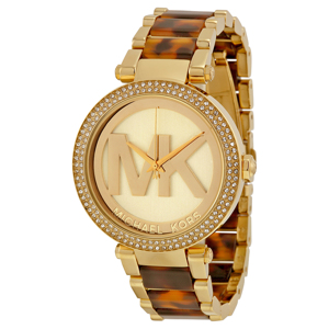 Đồng hồ nữ Michael Kors MK6109
