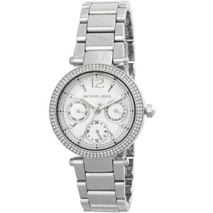 Đồng hồ nữ Michael Kors MK6350