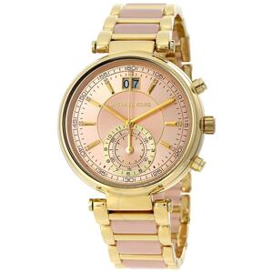 Đồng hồ nữ Michael Kors MK6360