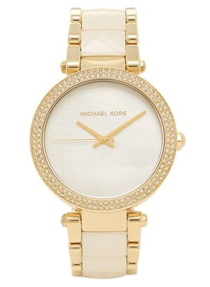 Đồng hồ nữ Michael Kors MK6400