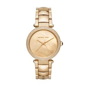 Đồng hồ nữ Michael Kors MK6425