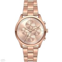 Đồng hồ nữ Michael Kors MK6521