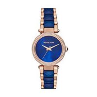 Đồng hồ nữ Michael Kors MK6527